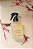 Home Spray Flor de Cerejeira - Imagem 2