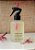 Home Spray Flor de Cerejeira - Imagem 1