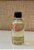 Refil de Home Spray Flor de Cerejeira - Imagem 1