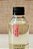 Refil de Home Spray Flor de Cerejeira - Imagem 2