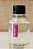 Refil de Home Spray Figo Roxo - Imagem 2