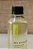 Refil de Home Spray Limão e Verbena - Imagem 2