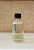 Refil de Home Spray Baunilha - Imagem 1