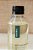 Refil de Home Spray Baunilha - Imagem 2
