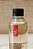 Refil de Home Spray Maça e Canela - Imagem 2