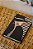 Caixa livro Fashion, P - Imagem 1