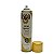 Hair Spray Fixador Tradicional Para Cabelos Fixa Solto Aspa 400ml - Imagem 1