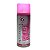 Hair Spray Fixador de Penteado Fixa Forte 250ml - Imagem 1