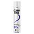 Hair Spray Fixador de Cabelos Care Liss Fixa Solto 400ml - Imagem 1
