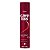 Hair Spray Fixador de Cabelos Care Liss Forte 400ml - Imagem 1