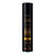 Hair Spray Fixador de Cabelos Care Liss Extra Forte 400ml - Imagem 1