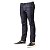 Calça Jeans Masculina Skinny Azul Escuro Zune - Imagem 1