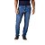Calça Jeans Masculina Slim Azul Zune - Imagem 1
