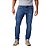 Calça Jeans Masculina Super Skinny Fit Zune - Imagem 1