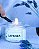 Vela Aromática de Lavanda - Imagem 1