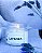 Vela Aromática de Lavanda - Imagem 2