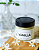 Vela Aromática de Vanilla - Imagem 1