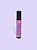 Blend de Relaxamento - Imagem 1