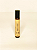 Blend de Sinusite / Rinite - Imagem 1