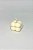 Vela Bubble 40g - Imagem 1
