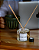 Aromatizador de Ambiente Capim Limão 250ml - Imagem 1