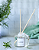 Aromatizador de Ambiente Alecrim 250ml - Imagem 1
