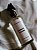 Home Spray de Bamboo Dreams 250ml - Imagem 1
