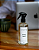 Home Spray de Capim Limão 250ml - Imagem 1