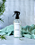Home Spray de Alecrim 250ml - Imagem 1