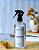 Home Spray de Camomila 250ml - Imagem 1