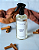 Home Spray de Canela Spicy 250ml - Imagem 1