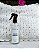 Home Spray de Flor de Cerejeira 250ml - Imagem 1