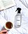 Home Spray de Lavanda 250ml - Imagem 1