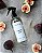 Home Spray de Flor de Figo 250ml - Imagem 1
