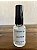 Kit Mini Home Spray - Imagem 3