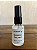 Kit Mini Home Spray - Imagem 4
