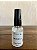 Kit Mini Home Spray - Imagem 6