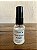 Kit Mini Home Spray - Imagem 12