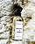 Home Spray de Coconut & Vanilla 250ml - Imagem 1
