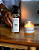 Dupla Capim Limão - Vela + Home Spray - Imagem 1