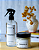 Dupla Camomila - Vela + Home Spray - Imagem 1