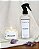 Dupla Lavanda - Vela + Home Spray - Imagem 1