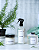Trio Alecrim - Vela + Home Spray + Aromatizador - Imagem 1