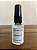 Home Spray de Bamboo 30ml - Imagem 1