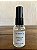 Home Spray de Canela Spicy 30ml - Imagem 1