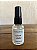 Home Spray de Capim Limão 30ml - Imagem 1