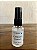 Home Spray de Coconut & Vanilla 30ml - Imagem 1