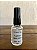 Home Spray de Flor de Cerejeira 30ml - Imagem 1