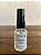 Home Spray de Flor de Figo 30ml - Imagem 1