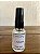 Home Spray de Lavanda 30ml - Imagem 1